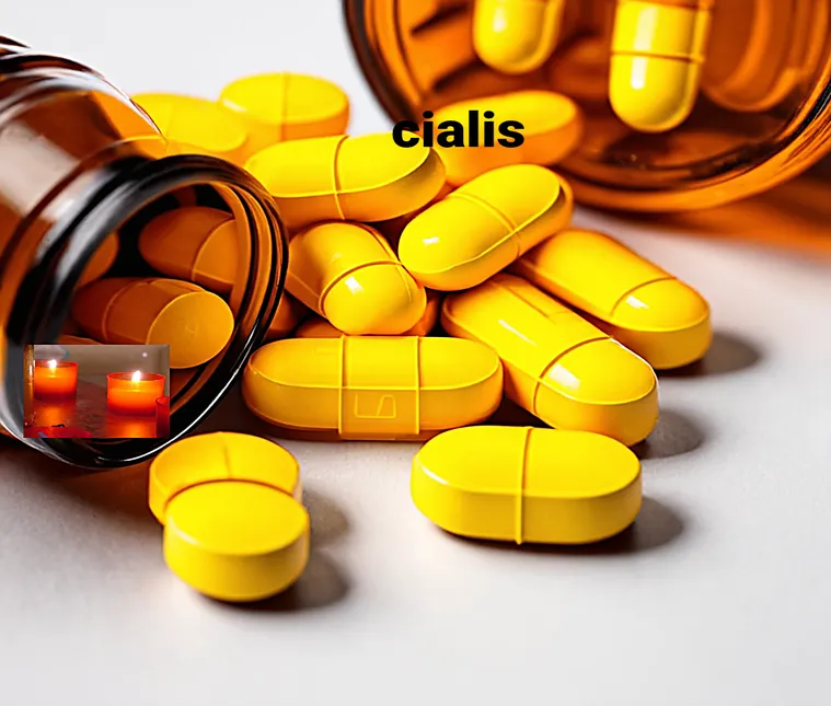 Cialis 3